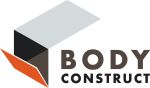 BodyConstruct