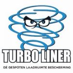 Turboliner