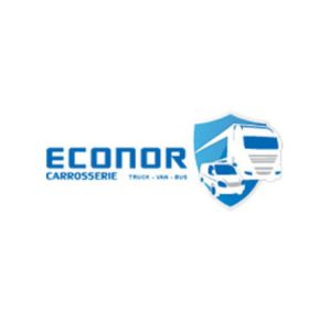 logo-econor