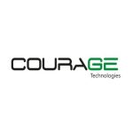 Courage Technologies partners